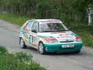 Brno 04 027.JPG